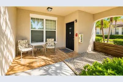 5880 W Sample Road #105, Coral Springs, FL 33067 - Photo 2