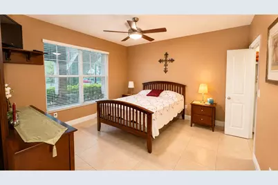 5880 W Sample Road #105, Coral Springs, FL 33067 - Photo 12