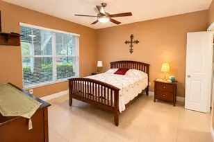 5880 W Sample Rd, Coral Springs, FL 33067 - Photo 12
