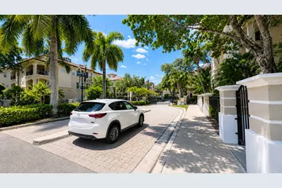 5880 W Sample Road #105, Coral Springs, FL 33067 - Photo 16