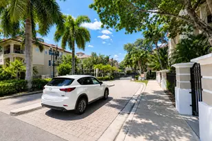 5880 W Sample Rd, Coral Springs, FL 33067 - Photo 16
