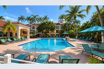 5880 W Sample Road #105, Coral Springs, FL 33067 - Photo 14