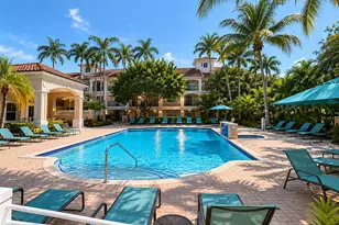 5880 W Sample Rd, Coral Springs, FL 33067 - Photo 14