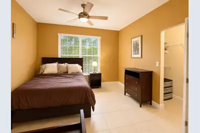 5880 W Sample Road #105, Coral Springs, FL 33067 - Photo 10