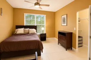 5880 W Sample Rd, Coral Springs, FL 33067 - Photo 10