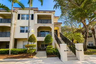 5880 W Sample Rd, Coral Springs, FL 33067 - Photo 2