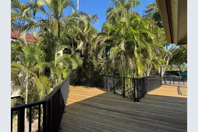 112 Lake Emerald Drive #107, Fort Lauderdale, FL 33309 - Photo 30