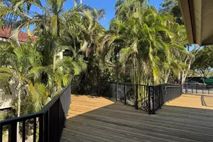 112 Lake Emerald Dr, Fort Lauderdale, FL 33309 - Photo 30