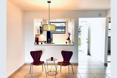 112 Lake Emerald Drive #107, Fort Lauderdale, FL 33309 - Photo 4