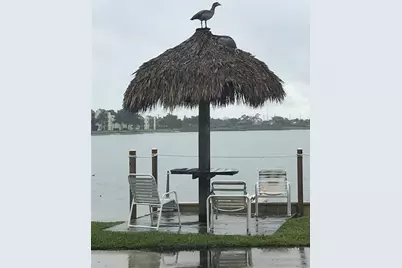 112 Lake Emerald Drive #107, Fort Lauderdale, FL 33309 - Photo 32