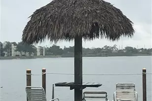 112 Lake Emerald Dr, Fort Lauderdale, FL 33309 - Photo 32