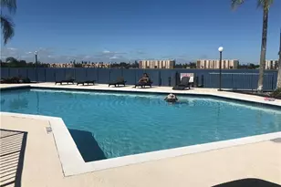 112 Lake Emerald Dr, Fort Lauderdale, FL 33309 - Photo 18