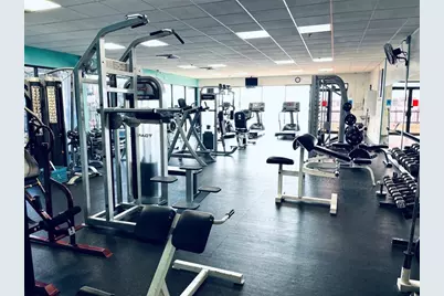 112 Lake Emerald Drive #107, Fort Lauderdale, FL 33309 - Photo 24