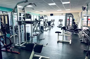 112 Lake Emerald Dr, Fort Lauderdale, FL 33309 - Photo 24