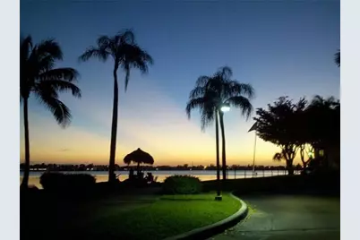 112 Lake Emerald Drive #107, Fort Lauderdale, FL 33309 - Photo 34