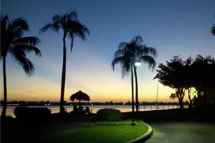 112 Lake Emerald Dr, Fort Lauderdale, FL 33309 - Photo 34