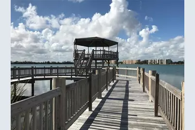 112 Lake Emerald Drive #107, Fort Lauderdale, FL 33309 - Photo 20