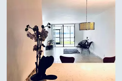 112 Lake Emerald Drive #107, Fort Lauderdale, FL 33309 - Photo 2