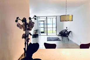 112 Lake Emerald Dr, Fort Lauderdale, FL 33309 - Photo 2