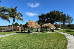 112 Lake Emerald Dr, Fort Lauderdale, FL 33309 - Photo 28