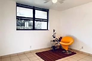 112 Lake Emerald Dr, Fort Lauderdale, FL 33309 - Photo 10