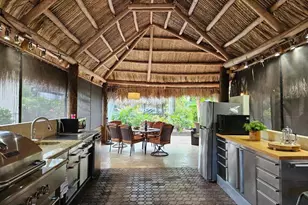 465 S Carol Pkwy, Margate, FL 33068 - Photo 12