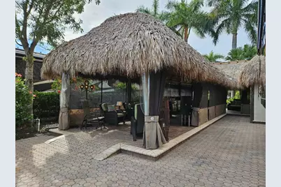 465 S Carol Parkway #465, Margate, FL 33068 - Photo 2