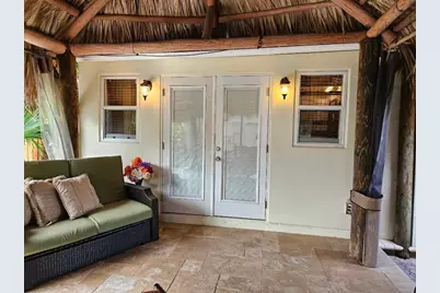 465 S Carol Parkway #465, Margate, FL 33068 - Photo 6