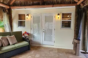 465 S Carol Pkwy, Margate, FL 33068 - Photo 6