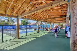 465 S Carol Pkwy, Margate, FL 33068 - Photo 16