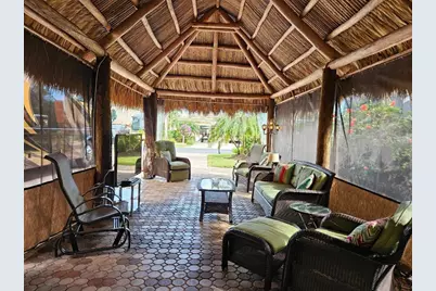 465 S Carol Parkway #465, Margate, FL 33068 - Photo 4