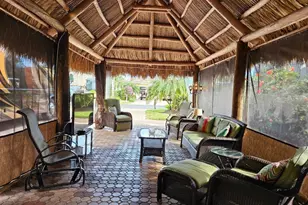 465 S Carol Pkwy, Margate, FL 33068 - Photo 4