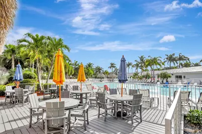 465 S Carol Parkway #465, Margate, FL 33068 - Photo 14