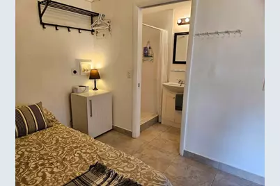 465 S Carol Parkway #465, Margate, FL 33068 - Photo 10