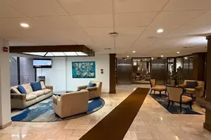 3850 Washington St, Hollywood, FL 33021 - Photo 4