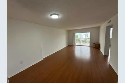 3850 Washington Street #703, Hollywood, FL 33021 - Photo 18