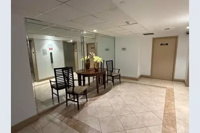 3850 Washington Street #703, Hollywood, FL 33021 - Photo 8