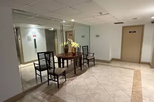 3850 Washington St, Hollywood, FL 33021 - Photo 8