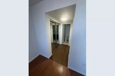 3850 Washington Street #703, Hollywood, FL 33021 - Photo 20