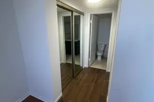 3850 Washington St, Hollywood, FL 33021 - Photo 20