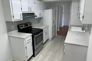 3850 Washington St, Hollywood, FL 33021 - Photo 16