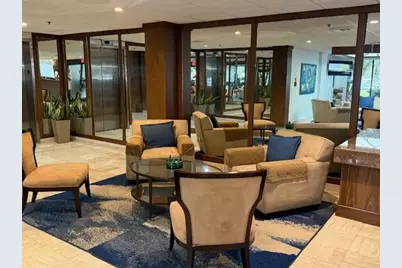 3850 Washington Street #703, Hollywood, FL 33021 - Photo 6