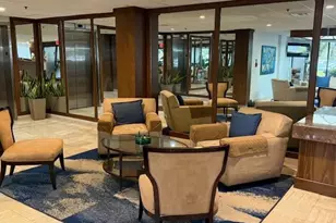 3850 Washington St, Hollywood, FL 33021 - Photo 6