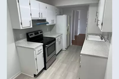 3850 Washington Street #703, Hollywood, FL 33021 - Photo 16