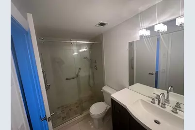3850 Washington Street #703, Hollywood, FL 33021 - Photo 12