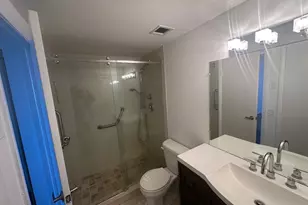 3850 Washington St, Hollywood, FL 33021 - Photo 12