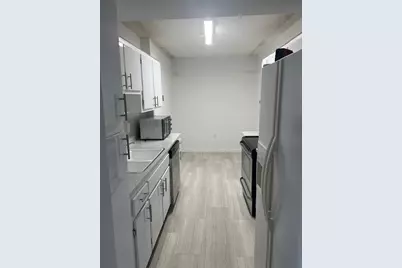 3850 Washington Street #703, Hollywood, FL 33021 - Photo 14