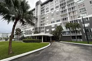 3850 Washington St, Hollywood, FL 33021 - Photo 2