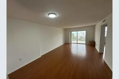 3850 Washington Street #703, Hollywood, FL 33021 - Photo 18