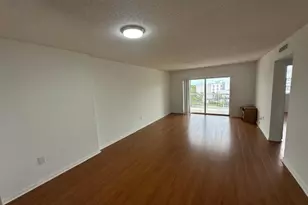 3850 Washington St, Hollywood, FL 33021 - Photo 18